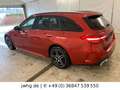 Mercedes-Benz C 300 e AMG|Distr|Digital-Light|HeadUp|360|newMod Roşu - thumbnail 11