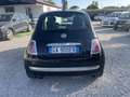 Fiat 500 1.2 Lounge 69cv ottima appena tagliandata Negro - thumbnail 20