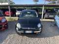 Fiat 500 1.2 Lounge 69cv ottima appena tagliandata Nero - thumbnail 4
