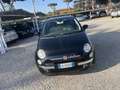 Fiat 500 1.2 Lounge 69cv ottima appena tagliandata Nero - thumbnail 13