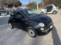 Fiat 500 1.2 Lounge 69cv ottima appena tagliandata Negro - thumbnail 16