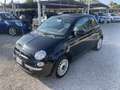Fiat 500 1.2 Lounge 69cv ottima appena tagliandata Negro - thumbnail 18