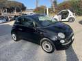 Fiat 500 1.2 Lounge 69cv ottima appena tagliandata Nero - thumbnail 15
