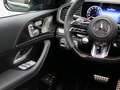 Mercedes-Benz GLE 53 AMG hybrid 4MATIC+ + 32g co2 WLTP + TREKHAAK + BURMEST Vert - thumbnail 6