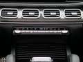 Mercedes-Benz GLE 53 AMG hybrid 4MATIC+ + 32g co2 WLTP + TREKHAAK + BURMEST Vert - thumbnail 10