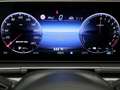 Mercedes-Benz GLE 53 AMG hybrid 4MATIC+ + 32g co2 WLTP + TREKHAAK + BURMEST Vert - thumbnail 7