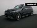 Mercedes-Benz GLE 53 AMG hybrid 4MATIC+ + 32g co2 WLTP + TREKHAAK + BURMEST Vert - thumbnail 1