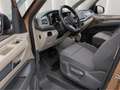 Volkswagen T7 Multivan TDI*DSG Panodach MatrixLED ACC R-Kam Bronze - thumbnail 5