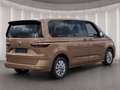 Volkswagen T7 Multivan TDI*DSG Panodach MatrixLED ACC R-Kam Bronze - thumbnail 4