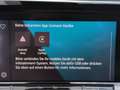 Volkswagen T7 Multivan TDI*DSG Panodach MatrixLED ACC R-Kam Bronze - thumbnail 17
