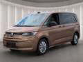 Volkswagen T7 Multivan TDI*DSG Panodach MatrixLED ACC R-Kam Bronze - thumbnail 2
