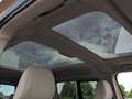 Volkswagen T7 Multivan TDI*DSG Panodach MatrixLED ACC R-Kam Bronze - thumbnail 12