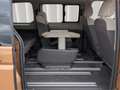 Volkswagen T7 Multivan TDI*DSG Panodach MatrixLED ACC R-Kam Bronze - thumbnail 9