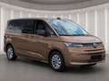 Volkswagen T7 Multivan TDI*DSG Panodach MatrixLED ACC R-Kam Bronze - thumbnail 19