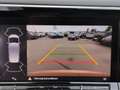 Volkswagen T7 Multivan TDI*DSG Panodach MatrixLED ACC R-Kam Bronze - thumbnail 14