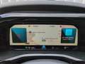 Volkswagen T7 Multivan TDI*DSG Panodach MatrixLED ACC R-Kam Bronze - thumbnail 18