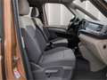 Volkswagen T7 Multivan TDI*DSG Panodach MatrixLED ACC R-Kam Bronze - thumbnail 8