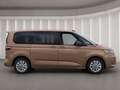 Volkswagen T7 Multivan TDI*DSG Panodach MatrixLED ACC R-Kam Bronze - thumbnail 3