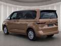 Volkswagen T7 Multivan TDI*DSG Panodach MatrixLED ACC R-Kam Bronze - thumbnail 20