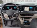 Volkswagen T7 Multivan TDI*DSG Panodach MatrixLED ACC R-Kam Bronze - thumbnail 6