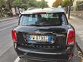 MINI Cooper D Countryman Mini Countryman F60 2017 2.0 Business auto my18 Nero - thumbnail 14