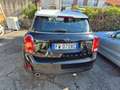 MINI Cooper D Countryman Mini Countryman cooper d F60 2019 2.0 d auto Nero - thumbnail 5
