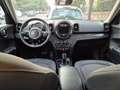 MINI Cooper D Countryman Mini Countryman F60 2017 2.0 Business auto my18 Nero - thumbnail 15