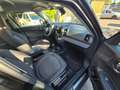 MINI Cooper D Countryman Mini Countryman cooper d F60 2019 2.0 d auto Nero - thumbnail 9