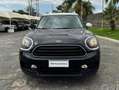 MINI Cooper D Countryman Mini Countryman F60 2017 2.0 Business auto my18 Nero - thumbnail 3