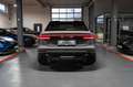 Audi RS Q8 4.0 TFSI AHK PANO STHZ KERAMIK ABT RSQ8-S siva - thumbnail 10