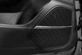Audi RS Q8 4.0 TFSI AHK PANO STHZ KERAMIK ABT RSQ8-S Grijs - thumbnail 16