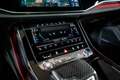 Audi RS Q8 4.0 TFSI AHK PANO STHZ KERAMIK ABT RSQ8-S Grigio - thumbnail 25