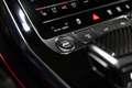Audi RS Q8 4.0 TFSI AHK PANO STHZ KERAMIK ABT RSQ8-S Grijs - thumbnail 26