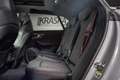 Audi RS Q8 4.0 TFSI AHK PANO STHZ KERAMIK ABT RSQ8-S Szürke - thumbnail 19