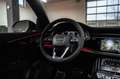 Audi RS Q8 4.0 TFSI AHK PANO STHZ KERAMIK ABT RSQ8-S Grey - thumbnail 28