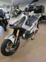 Honda X-ADV Gri - thumbnail 8
