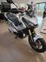 Honda X-ADV Gri - thumbnail 6