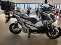 Honda X-ADV Gri - thumbnail 5