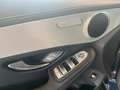 Mercedes-Benz GLC 250 d 4M Distr+ LedLich Navi elHeckkl SHZ Blau - thumbnail 14