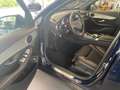 Mercedes-Benz GLC 250 d 4M Distr+ LedLich Navi elHeckkl SHZ Blau - thumbnail 8