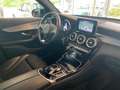Mercedes-Benz GLC 250 d 4M Distr+ LedLich Navi elHeckkl SHZ Blau - thumbnail 9