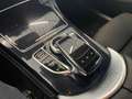 Mercedes-Benz GLC 250 d 4M Distr+ LedLich Navi elHeckkl SHZ Blau - thumbnail 22