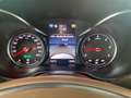 Mercedes-Benz GLC 250 d 4M Distr+ LedLich Navi elHeckkl SHZ Blau - thumbnail 18