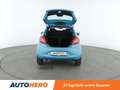 Ford Ka/Ka+ 1.2 Cool & Sound Edition*SHZ*KLIMA*GARANTIE* Bleu - thumbnail 18