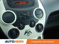 Ford Ka/Ka+ 1.2 Cool & Sound Edition*SHZ*KLIMA*GARANTIE* Bleu - thumbnail 21
