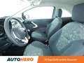 Ford Ka/Ka+ 1.2 Cool & Sound Edition*SHZ*KLIMA*GARANTIE* Bleu - thumbnail 10
