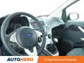 Ford Ka/Ka+ 1.2 Cool & Sound Edition*SHZ*KLIMA*GARANTIE* Bleu - thumbnail 11
