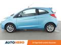 Ford Ka/Ka+ 1.2 Cool & Sound Edition*SHZ*KLIMA*GARANTIE* Bleu - thumbnail 3
