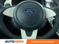 Ford Ka/Ka+ 1.2 Cool & Sound Edition*SHZ*KLIMA*GARANTIE* Bleu - thumbnail 13