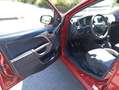 Ford Fiesta 5p 1.4 tdci Titanium narančasta - thumbnail 7